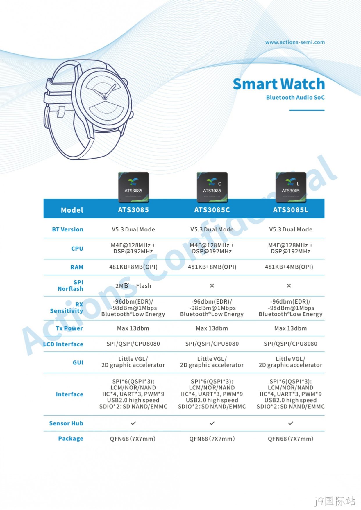 Smart Watch_page-0001 Smart Watch_page-0001