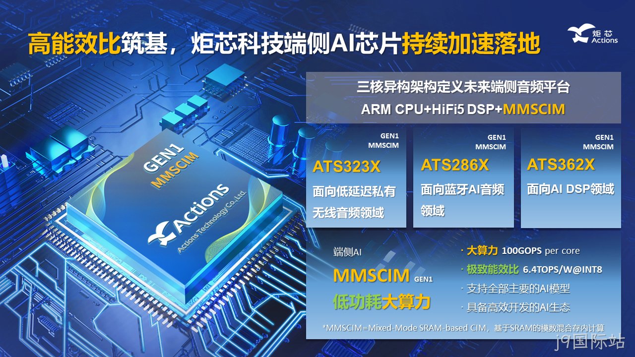 公众号配图 公众号配图